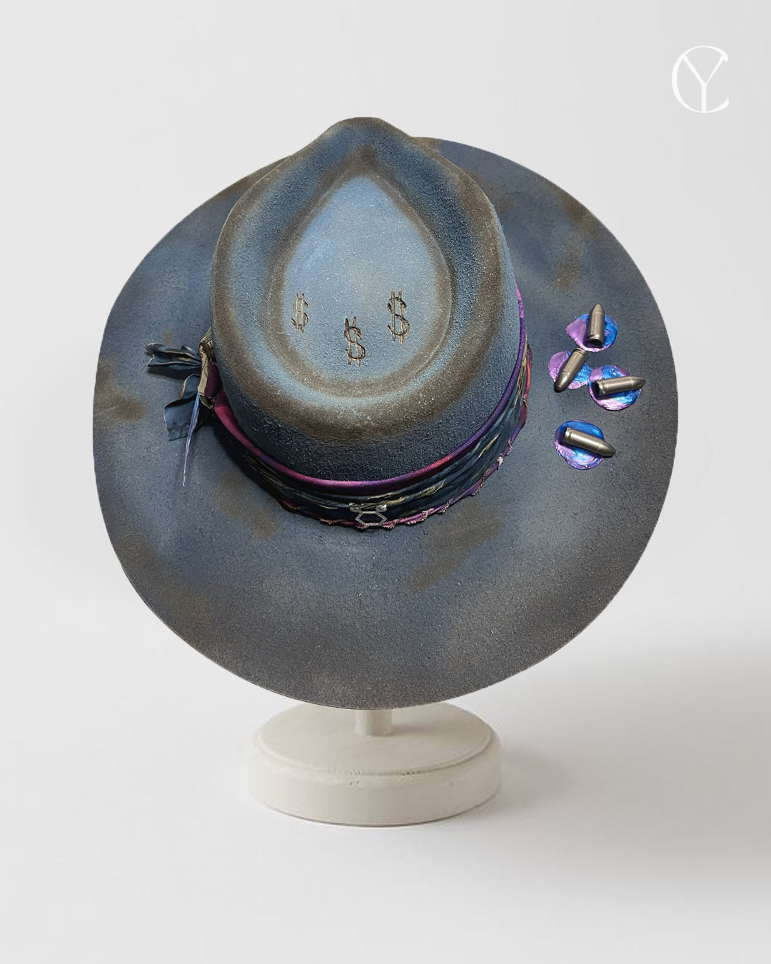 Life Is Good Hat
