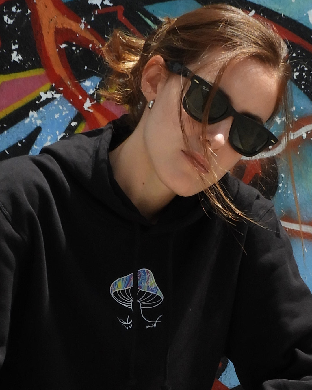 Let's Take a Trip