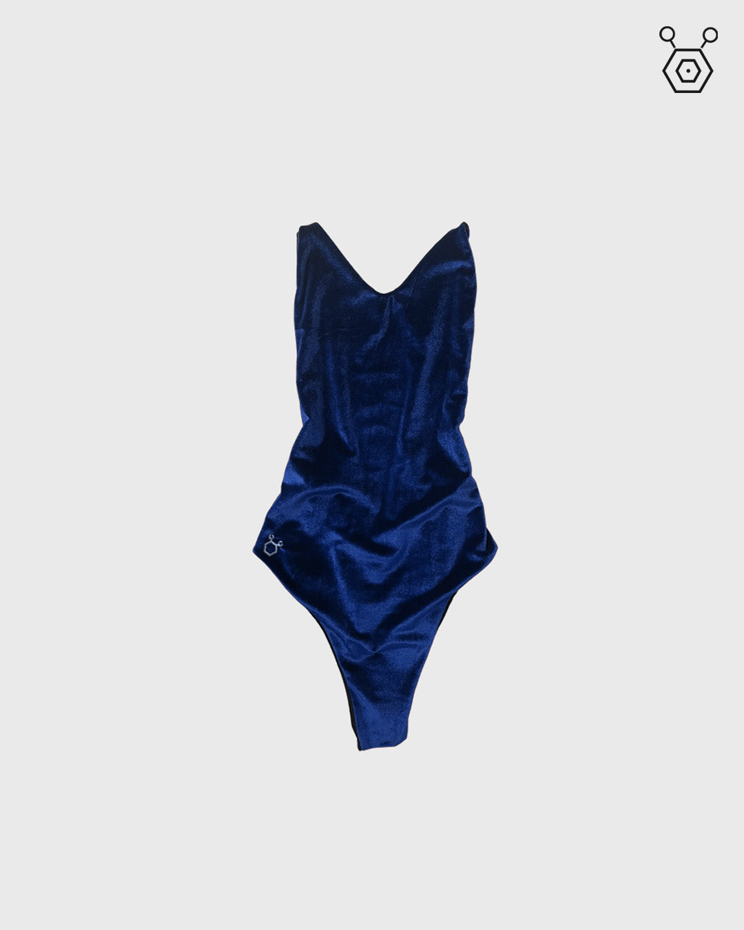 Body Swimwear - Maui