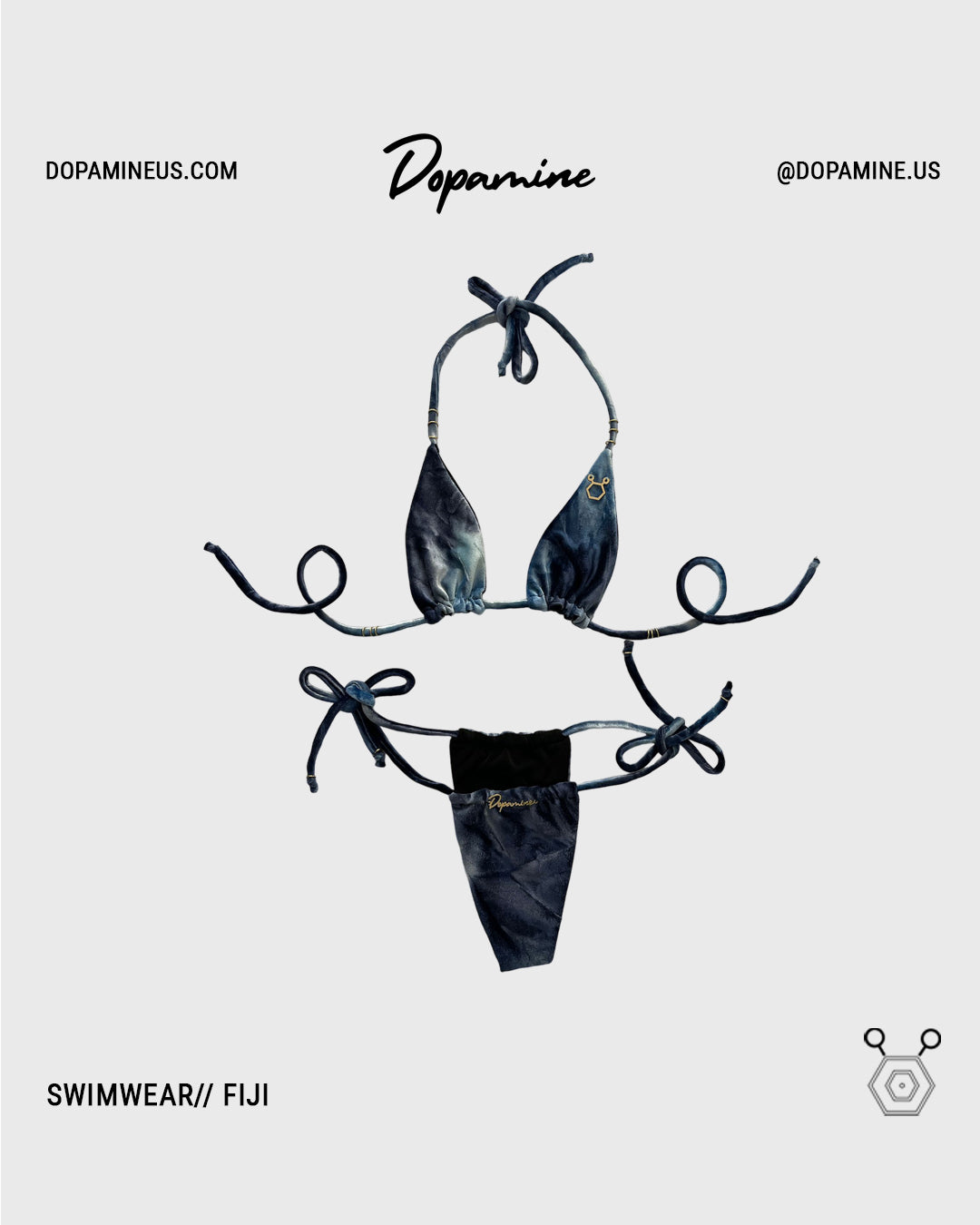 Swimwear - Fiji