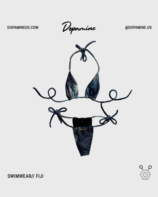 Swimwear - Fiji