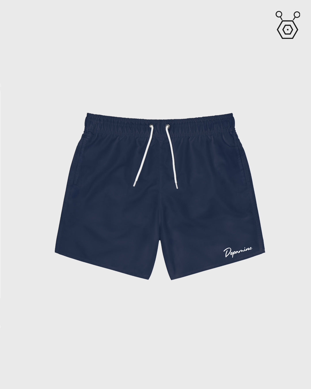 Swim Short // Classic