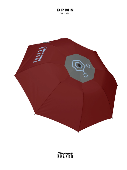 Umbrella molecule Autumn -Dpmn fall/winter Season