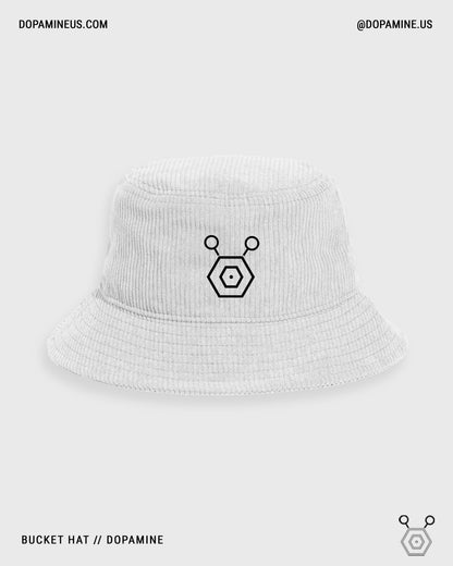 Bucket Hat - Dopamine